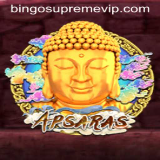 Exploring the Enchanting World of Apsaras and the Thrills of BINGO SUPREME