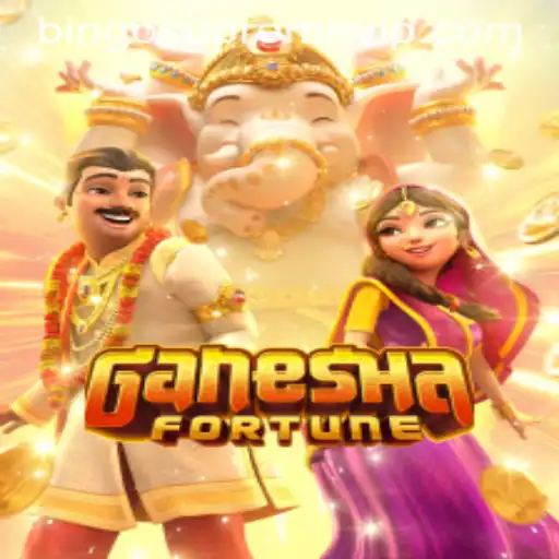 Exploring the Vibrant World of GaneshaFortune and BINGO SUPREME