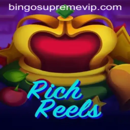 Bingo Supreme in RichReels: A Comprehensive Guide