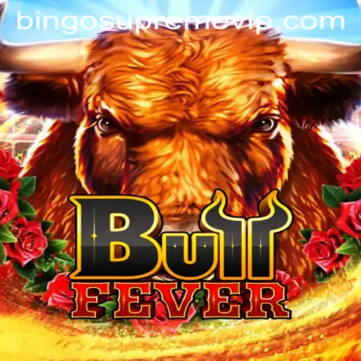 Unveiling BullFever: The Thrilling Ride of BINGO SUPREME