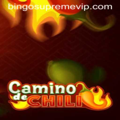 Exploring the Exciting World of CaminodeChili: BINGO SUPREME