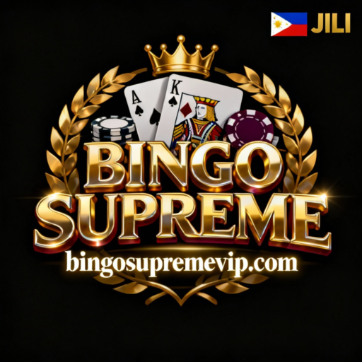 BINGO SUPREME