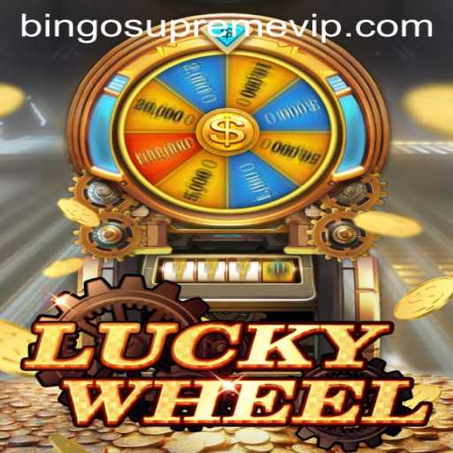 Exploring the Excitement of LuckyWheel's Bingo Supreme