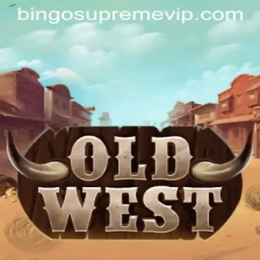 Discover the Excitement of OldWest: A Dive into BINGO SUPREME
