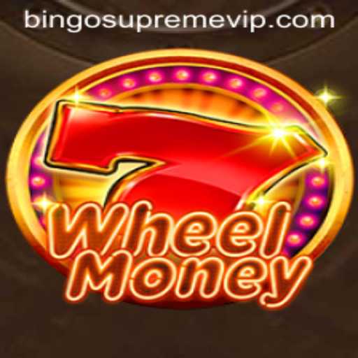 Exploring the Exciting World of WheelMoney and BINGO SUPREME