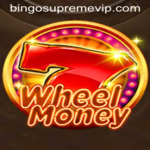 Exploring the Exciting World of WheelMoney and BINGO SUPREME