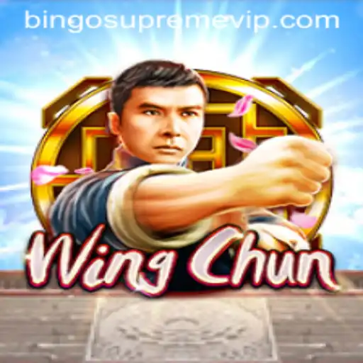 Discover the Exciting World of WingChun and BINGO SUPREME