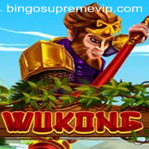 Exploring Wukong: The Exciting New Bingo Supreme Game